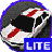 icon Parking Challenge 3D LITE 2.4