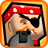 icon Craft Wars 1.3