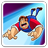icon Probe the Humans 1.0.2