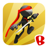 icon com.bfs.ninjump 2.0.0