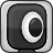 icon Run In Crowd 1.1.7c