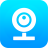icon V380 Pro 2.2.00