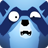 icon AbyEscape 2.3