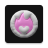 icon Matchpub 1.3.64