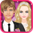 icon Wedding 2.0.2