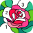 icon Happy Color 2.19.6
