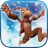 icon com.mysterytag.SnowQueen2OrmRush 1.05