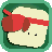 icon Butter Punch 1.56