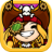 icon Sweet Sins 1.2