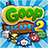 icon Goop Escape 1.0.8