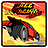 icon FRZ Racing 1.0.26