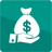 icon My Finances 2.9.1.151