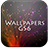 icon Wallpapers GS6 2.8