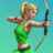 icon Archery Clash 0.36.0