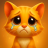 icon Cat Crunch 2.51
