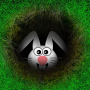 icon RabbitHoleQuest