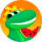 icon com.edadeal.android 25.33.0