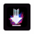 icon FastSave 7.4.0