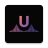 icon unMix 7.6.45