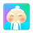 icon HelloChinese 7.6.8