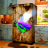icon Happy Merge Home 1.0.55