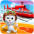 icon Talking Rabbit 2.54