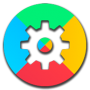 icon Play Store Update