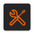 icon LLScript MultiTool 2.17.1