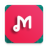 icon La Musique 7.0