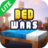 icon Bed Wars Lite 1.9.58.2