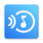 icon Music Recognition 14.4