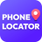 icon Phone Tracker 1.2.7