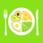 icon Eatr 2.1.2