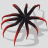 icon Alien Invasion 4.22.00