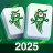 icon Mahjongscapes 2.5.8