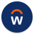 icon Workday 2025.08.0