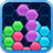 icon Hexus 1.37