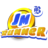 icon Juntamonedas Runner 3.7