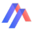 icon FYERS 2.0.3