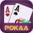 icon 6+ Poker 0.30.0