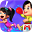 icon Water Fun 4.1.3