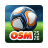 icon OSM 4.0.79.1
