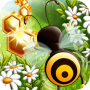 icon FarmBeeFly