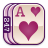 icon Valentine 2.0.0