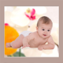 icon Cute Baby Wallpapers