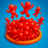 icon Hole People 10.2