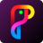 icon DoFoto AI Photo Editor & Collage 1.260.76