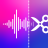 icon Ringtone Maker 1.01.73.0731