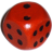 icon Dice 3.9.5