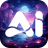 icon AI Photo 1.4.2
